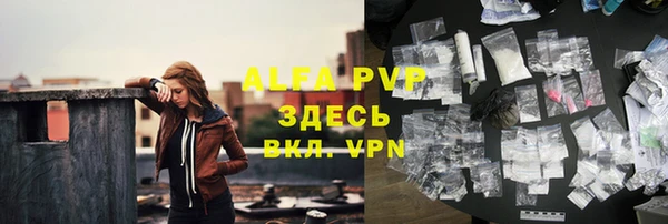 амф Алексин