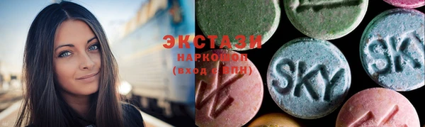 амф Алексин
