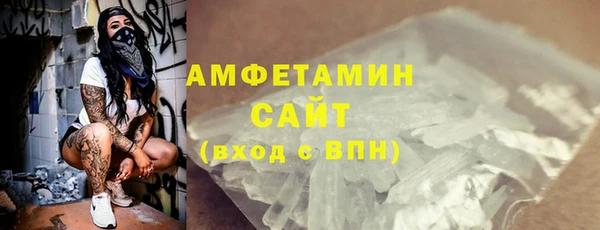 амф Алексин